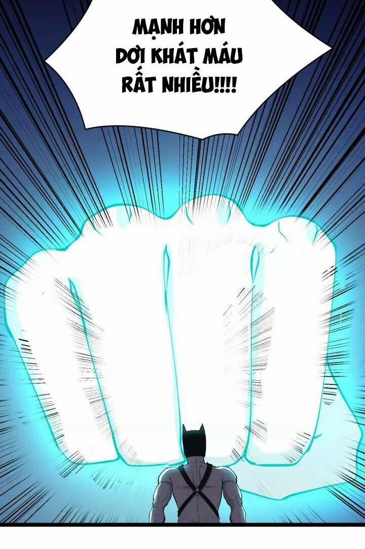 Cửa Hàng Đào Bảo Thông Tam Giới 112 trang 30