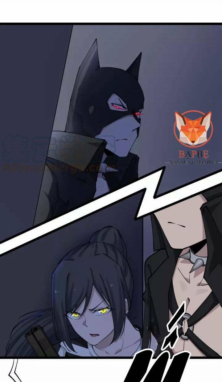 Cửa Hàng Đào Bảo Thông Tam Giới 112 trang 5