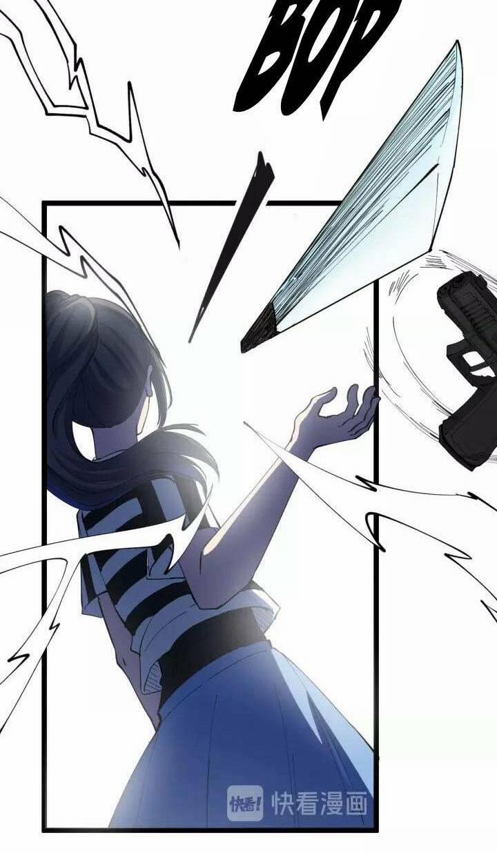 Cửa Hàng Đào Bảo Thông Tam Giới 112 trang 6