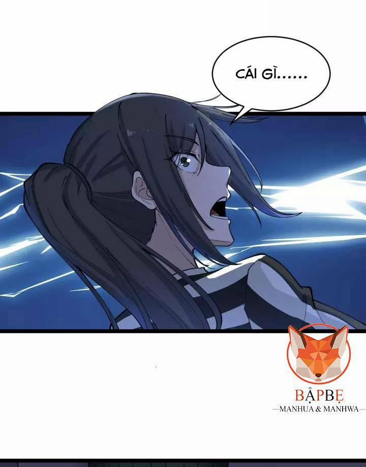 Cửa Hàng Đào Bảo Thông Tam Giới 112 trang 7