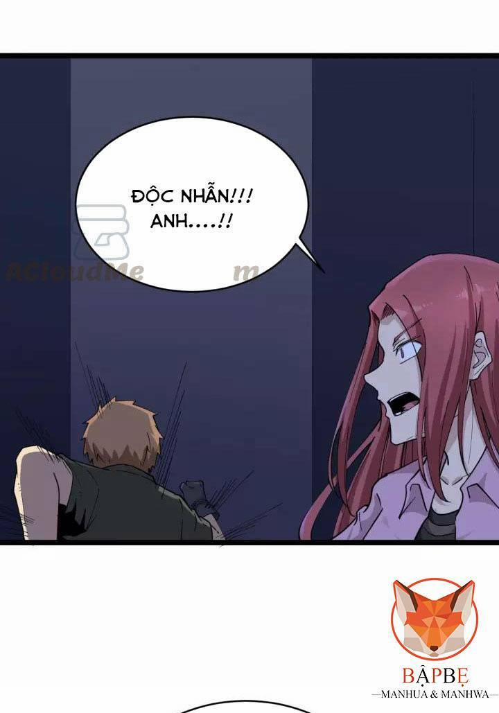 Cửa Hàng Đào Bảo Thông Tam Giới 113 trang 2