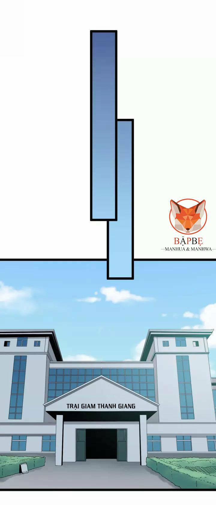 Cửa Hàng Đào Bảo Thông Tam Giới 113 trang 24