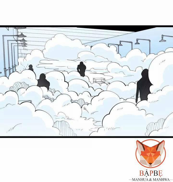 Cửa Hàng Đào Bảo Thông Tam Giới 113 trang 25