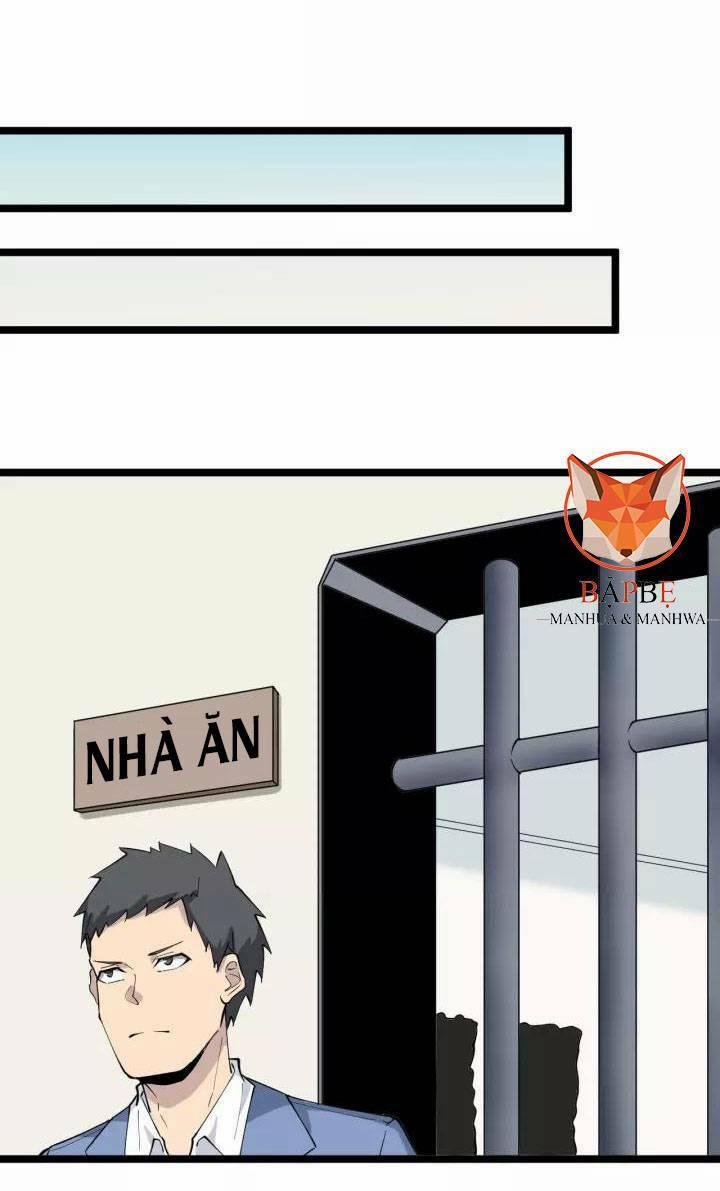 Cửa Hàng Đào Bảo Thông Tam Giới 113 trang 32