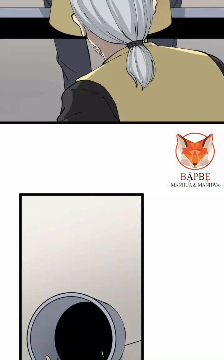 Cửa Hàng Đào Bảo Thông Tam Giới 113 trang 37