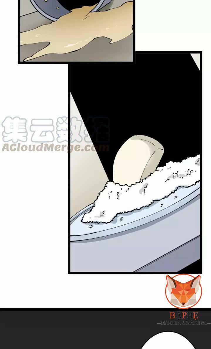 Cửa Hàng Đào Bảo Thông Tam Giới 113 trang 38