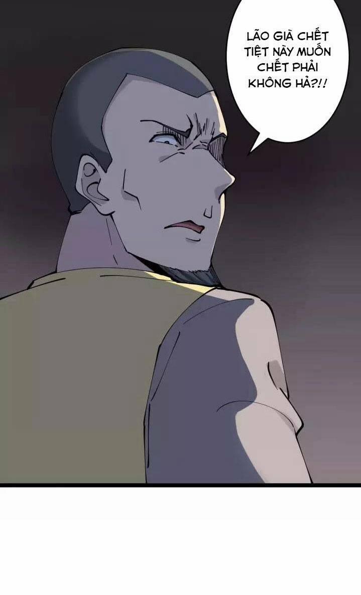 Cửa Hàng Đào Bảo Thông Tam Giới 113 trang 39