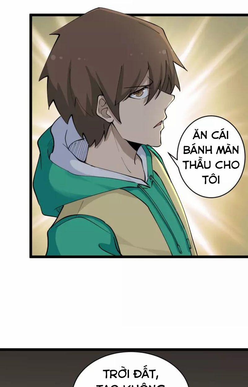 Cửa Hàng Đào Bảo Thông Tam Giới 114 trang 13