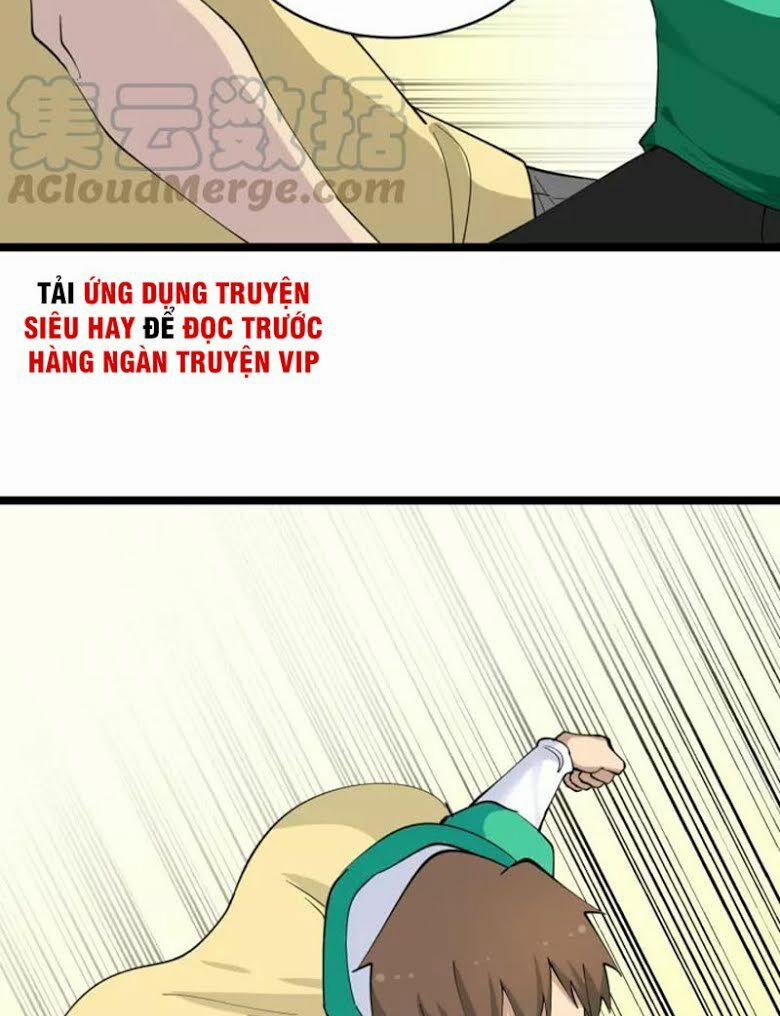 Cửa Hàng Đào Bảo Thông Tam Giới 114 trang 16