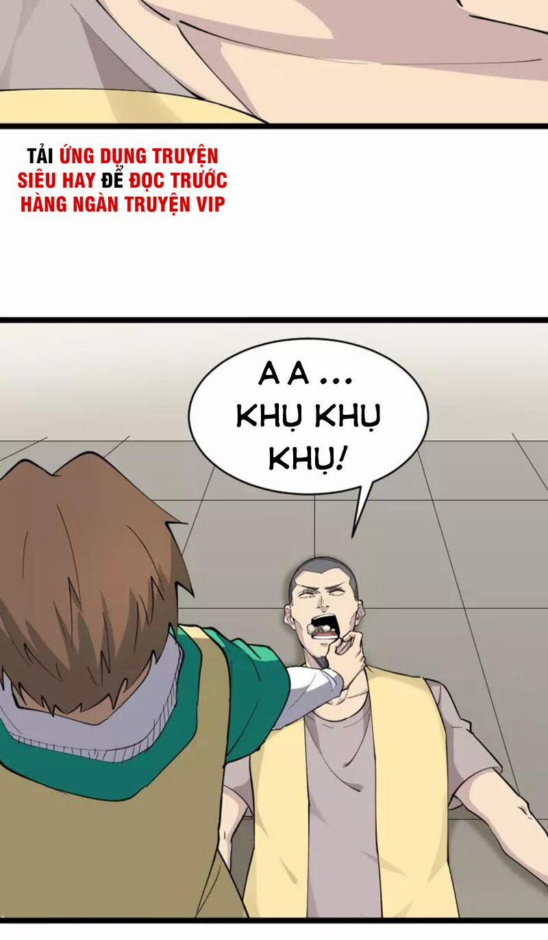 Cửa Hàng Đào Bảo Thông Tam Giới 114 trang 19