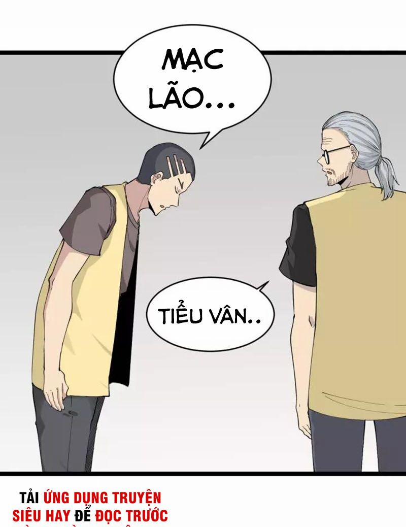 Cửa Hàng Đào Bảo Thông Tam Giới 114 trang 42