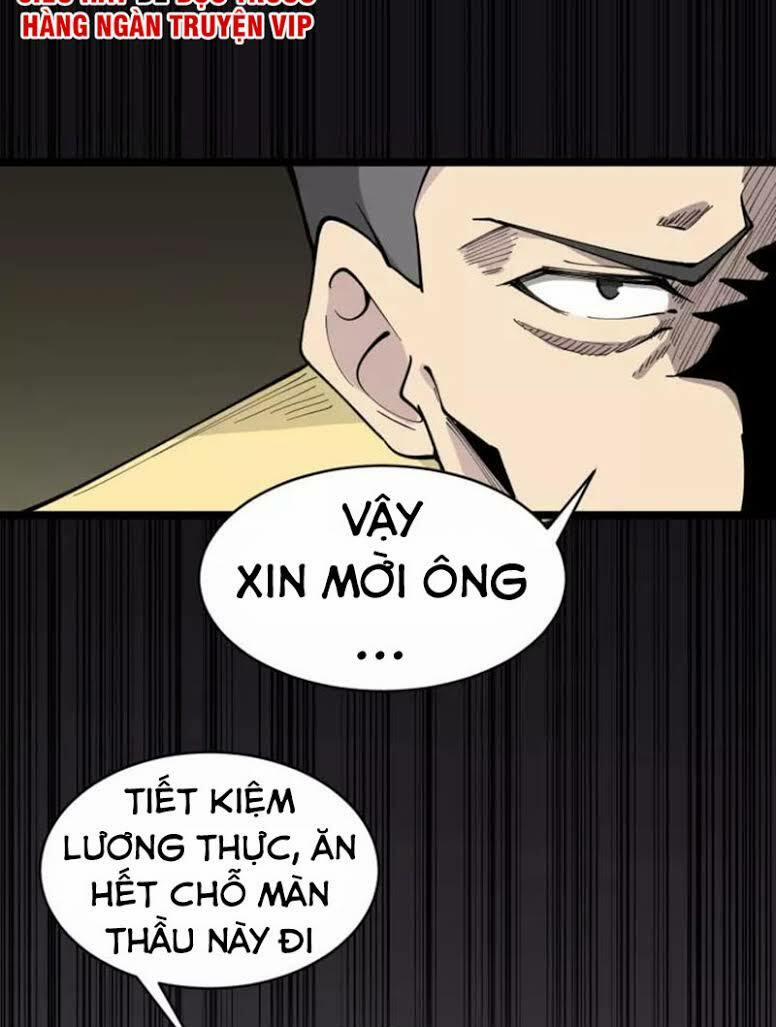 Cửa Hàng Đào Bảo Thông Tam Giới 114 trang 9