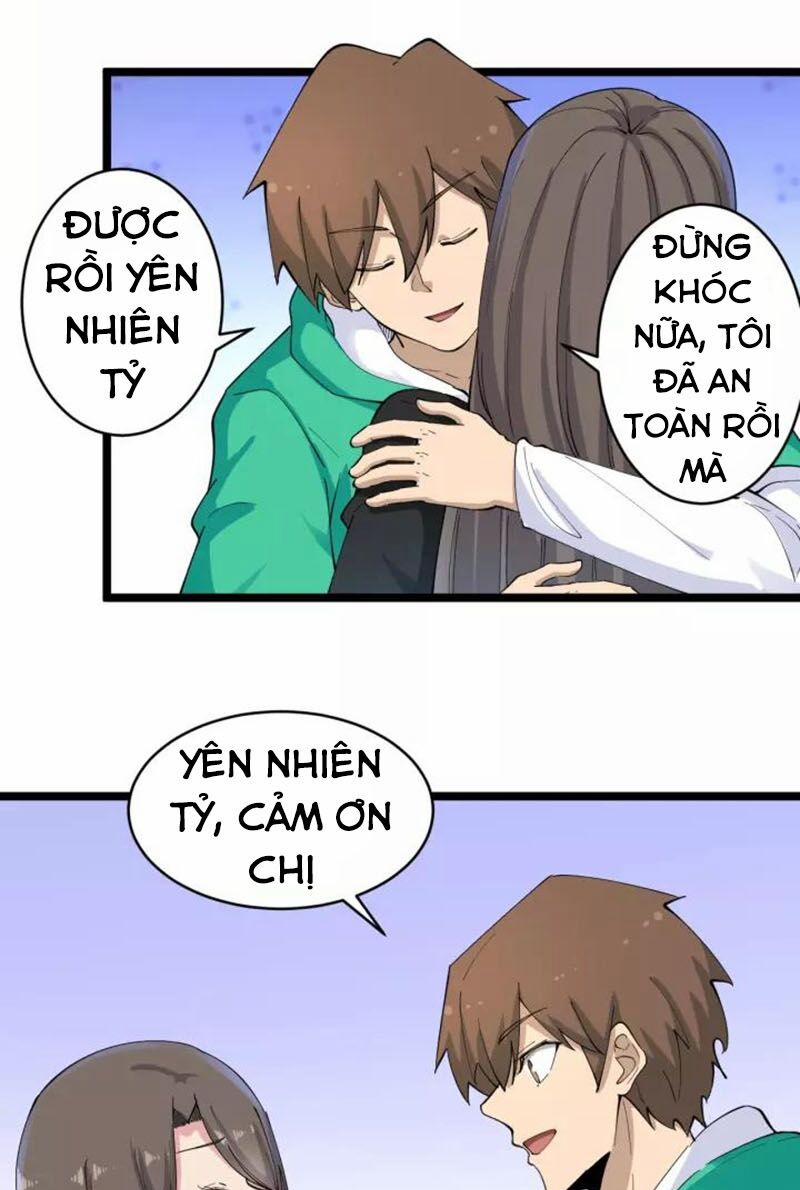 Cửa Hàng Đào Bảo Thông Tam Giới 115 trang 14