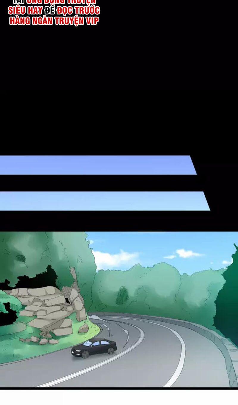 Cửa Hàng Đào Bảo Thông Tam Giới 115 trang 17