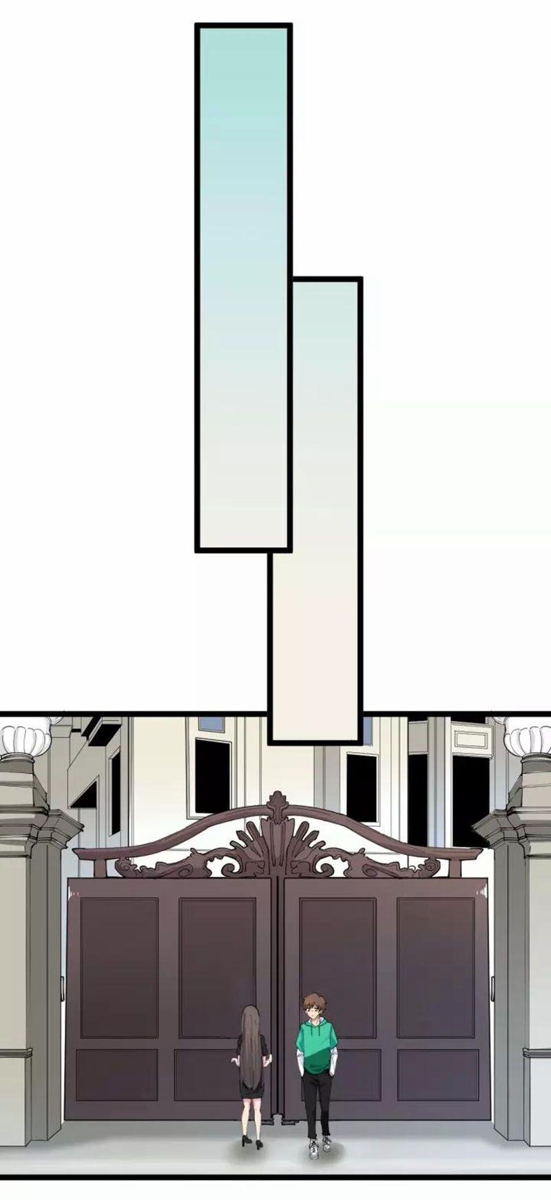 Cửa Hàng Đào Bảo Thông Tam Giới 115 trang 24