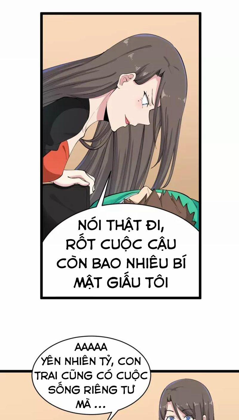 Cửa Hàng Đào Bảo Thông Tam Giới 115 trang 28