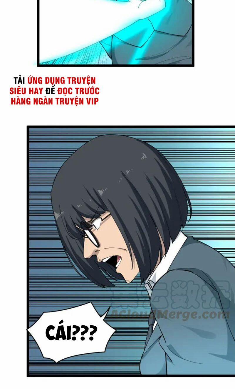 Cửa Hàng Đào Bảo Thông Tam Giới 116 trang 22