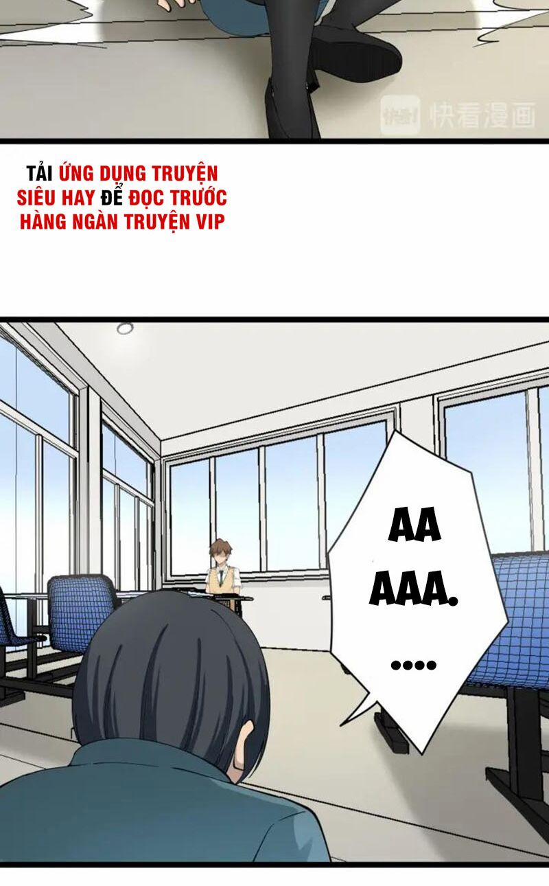 Cửa Hàng Đào Bảo Thông Tam Giới 116 trang 24