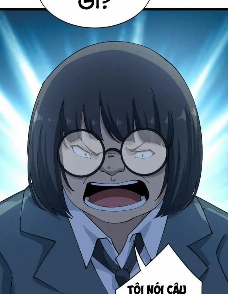 Cửa Hàng Đào Bảo Thông Tam Giới 116 trang 32