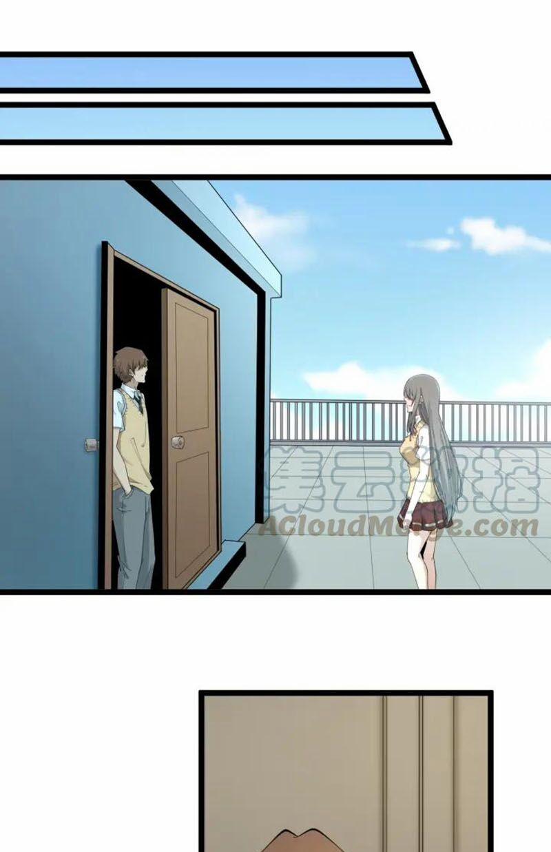 Cửa Hàng Đào Bảo Thông Tam Giới 117 trang 2