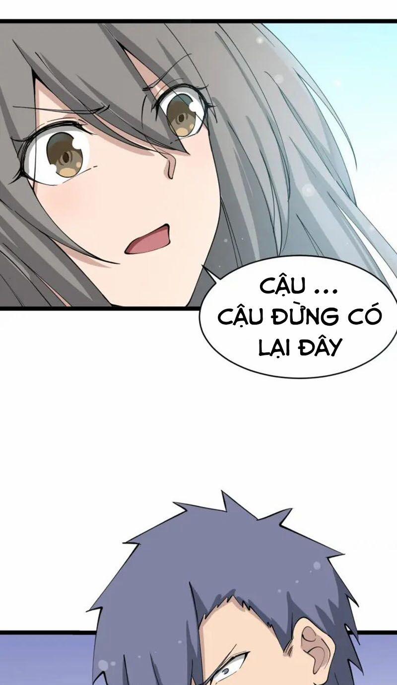 Cửa Hàng Đào Bảo Thông Tam Giới 117 trang 22