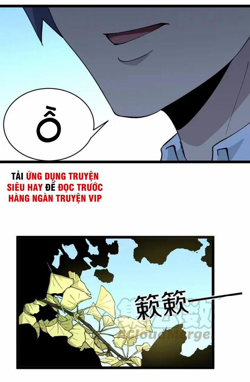 Cửa Hàng Đào Bảo Thông Tam Giới 117 trang 28