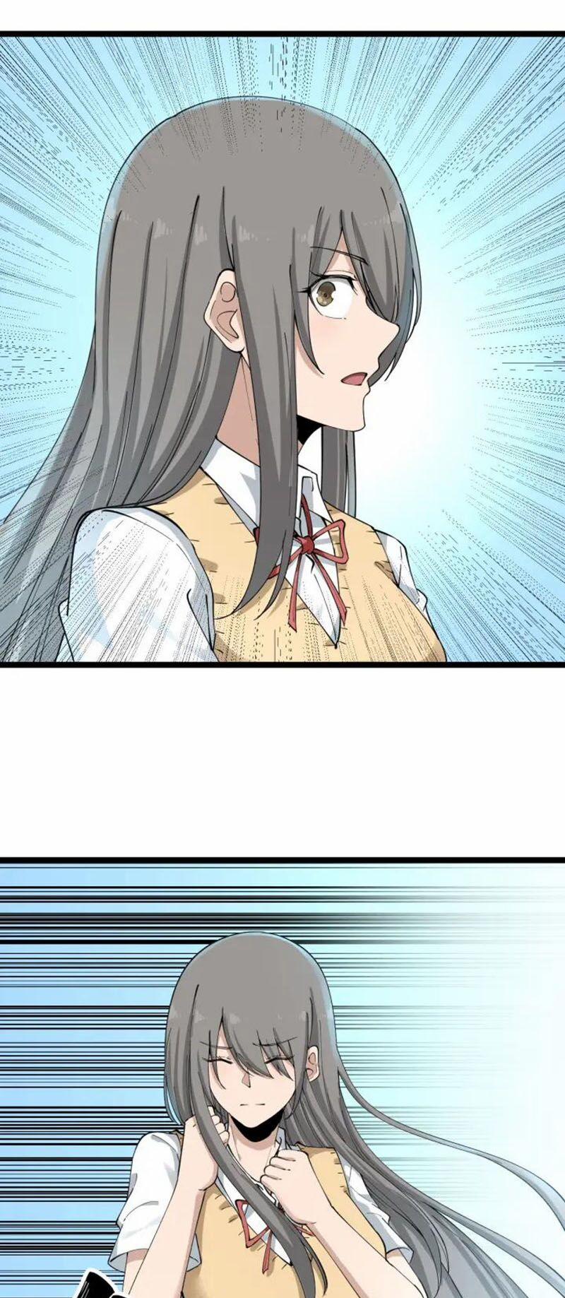 Cửa Hàng Đào Bảo Thông Tam Giới 117 trang 31