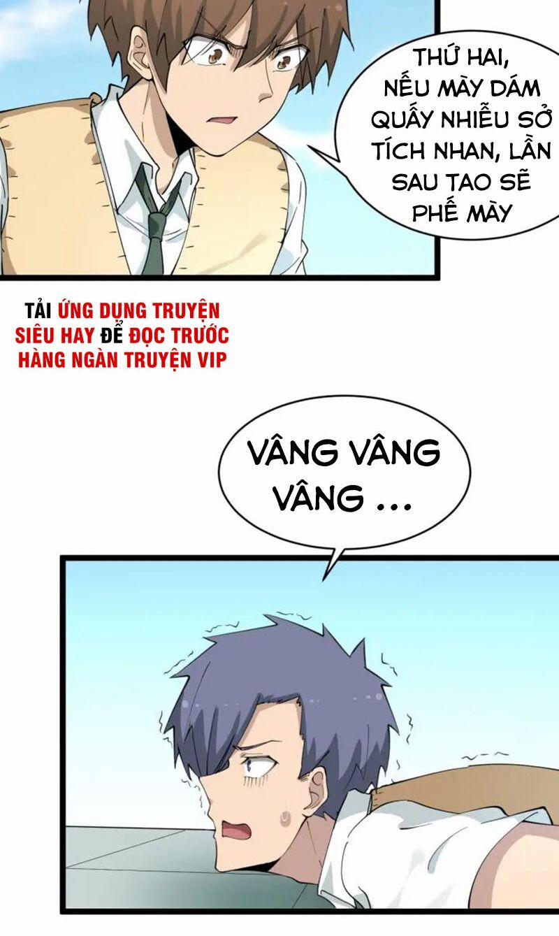 Cửa Hàng Đào Bảo Thông Tam Giới 117 trang 42