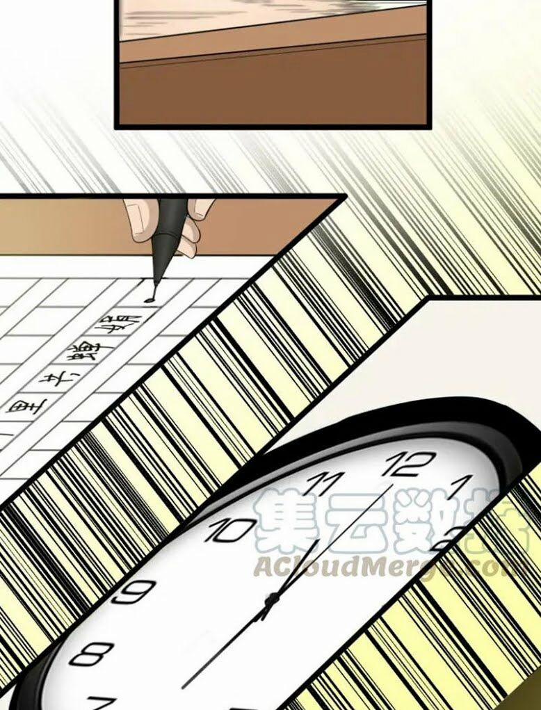 Cửa Hàng Đào Bảo Thông Tam Giới 118 trang 22