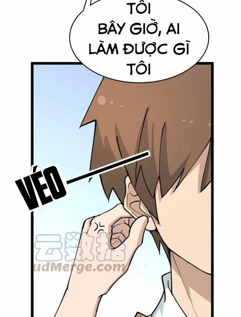 Cửa Hàng Đào Bảo Thông Tam Giới 118 trang 39