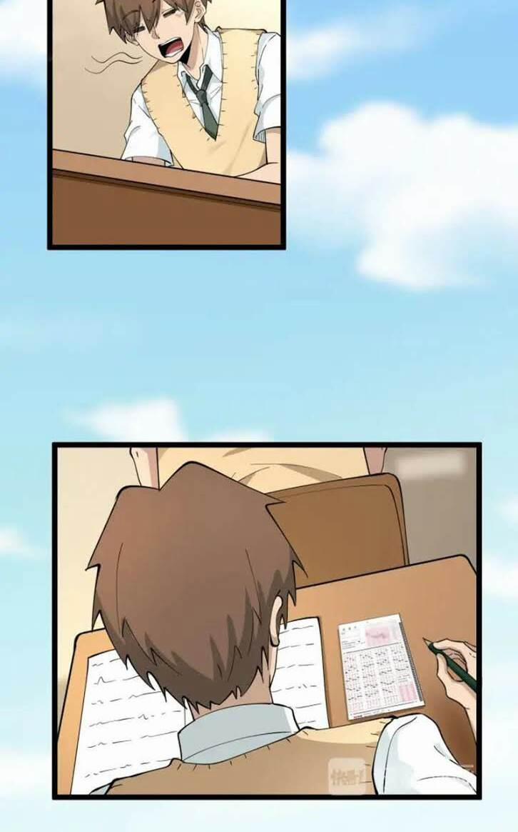 Cửa Hàng Đào Bảo Thông Tam Giới 119 trang 12