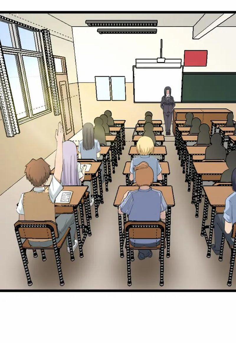 Cửa Hàng Đào Bảo Thông Tam Giới 119 trang 13