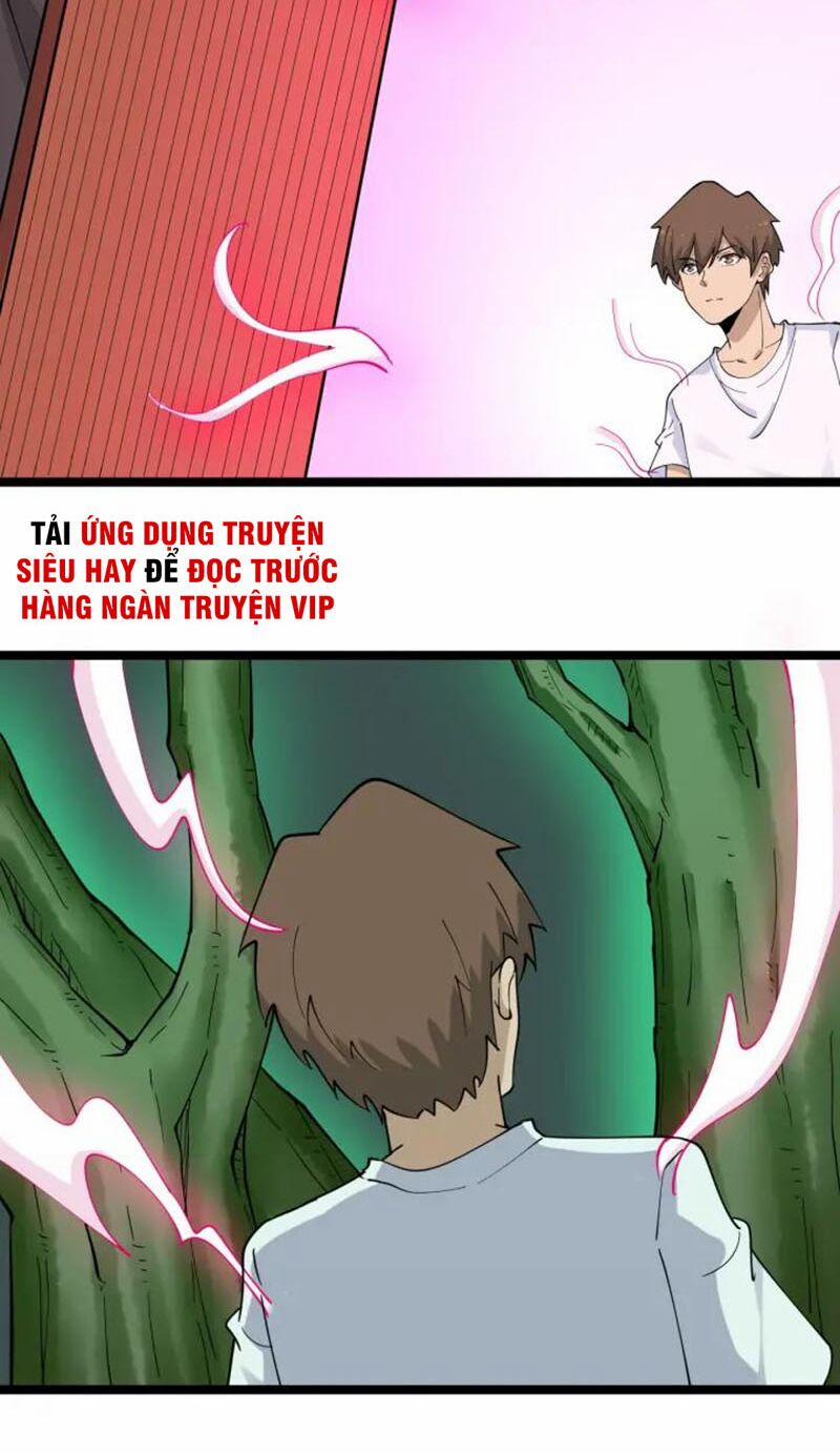 Cửa Hàng Đào Bảo Thông Tam Giới 119 trang 30