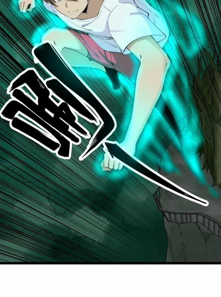 Cửa Hàng Đào Bảo Thông Tam Giới 119 trang 34