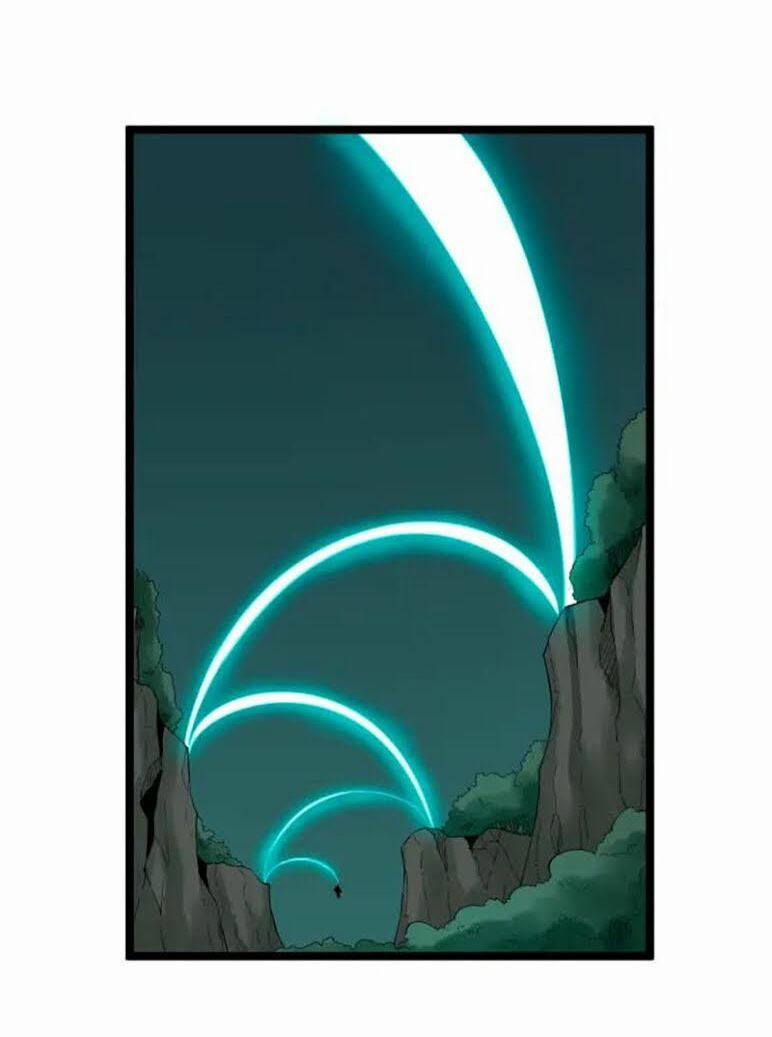 Cửa Hàng Đào Bảo Thông Tam Giới 119 trang 35