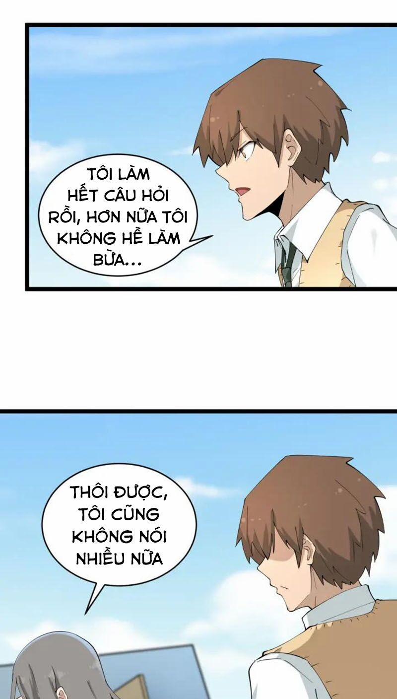 Cửa Hàng Đào Bảo Thông Tam Giới 119 trang 8