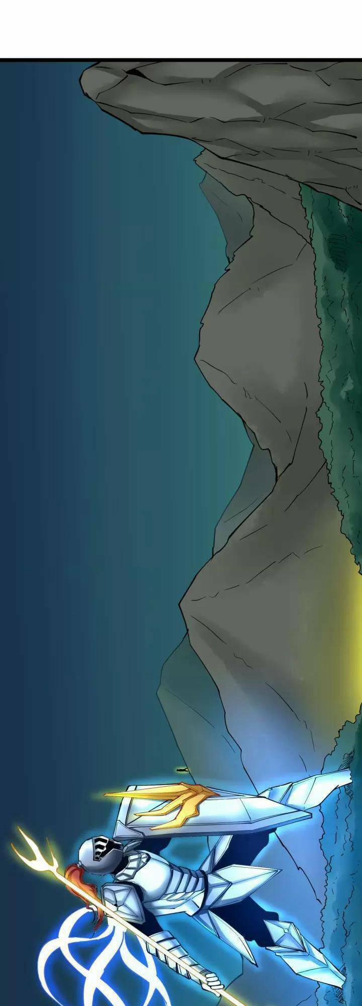 Cửa Hàng Đào Bảo Thông Tam Giới 120 trang 14