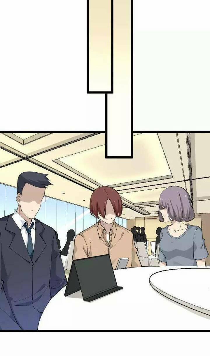 Cửa Hàng Đào Bảo Thông Tam Giới 122 trang 11