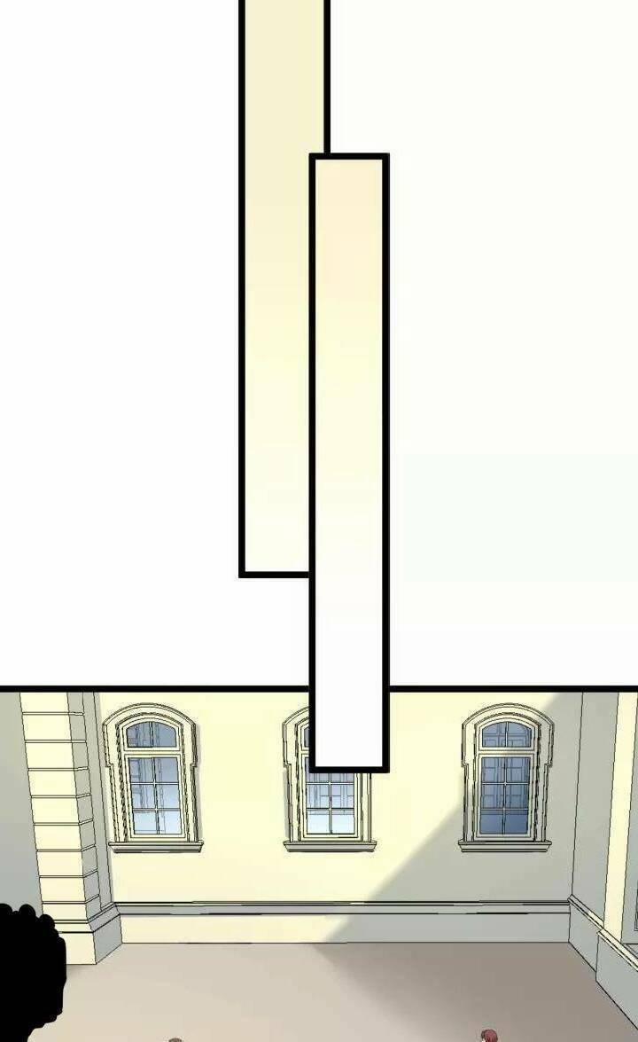 Cửa Hàng Đào Bảo Thông Tam Giới 123 trang 15