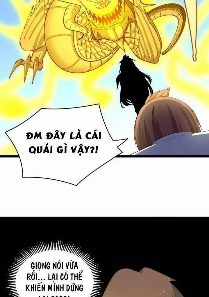 Cửa Hàng Đào Bảo Thông Tam Giới 124 trang 13