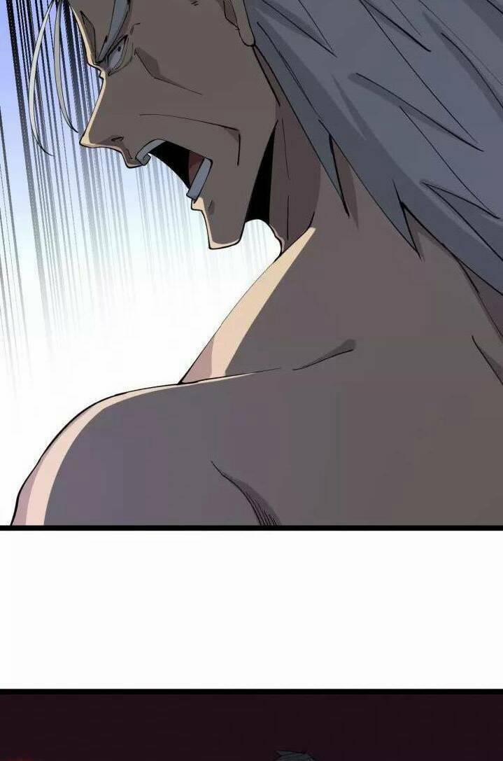 Cửa Hàng Đào Bảo Thông Tam Giới 124 trang 29