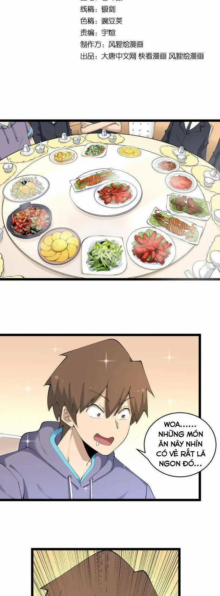 Cửa Hàng Đào Bảo Thông Tam Giới 125 trang 2