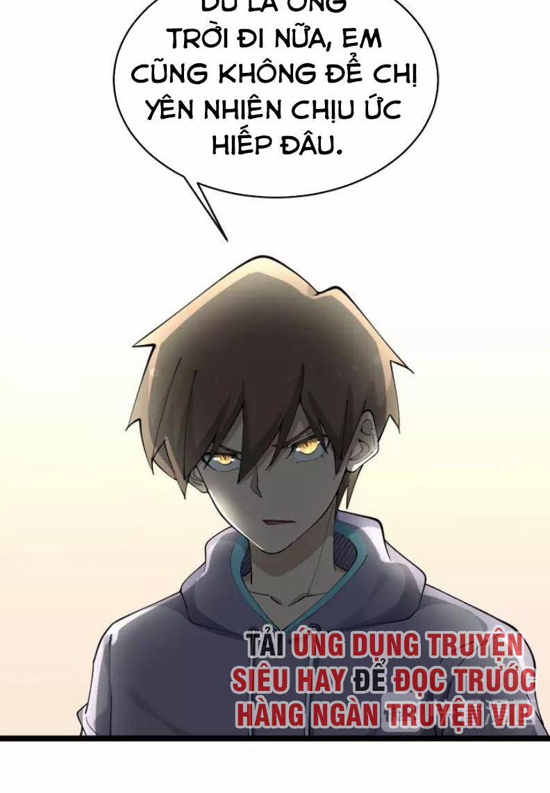 Cửa Hàng Đào Bảo Thông Tam Giới 126 trang 14