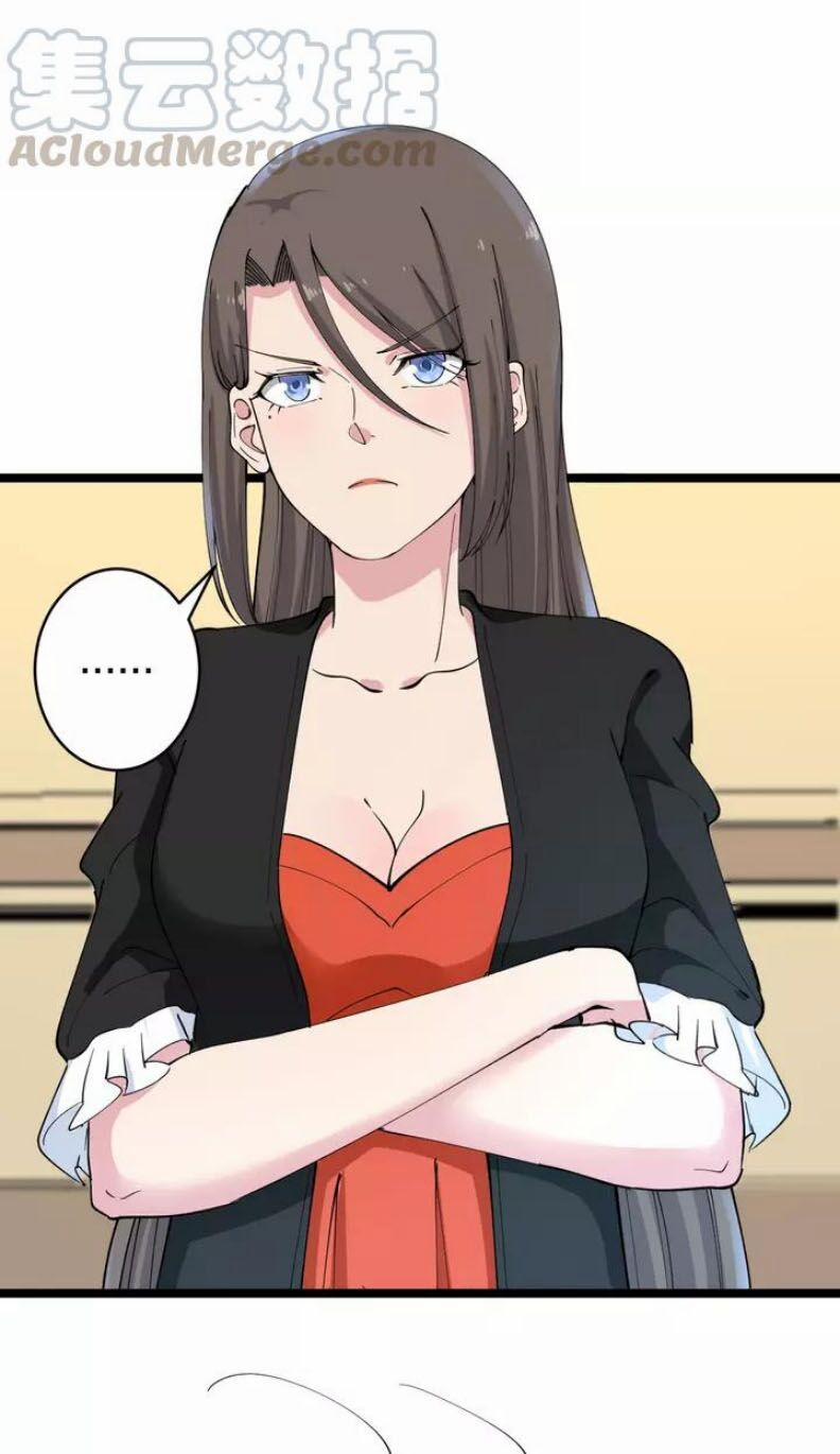 Cửa Hàng Đào Bảo Thông Tam Giới 126 trang 15