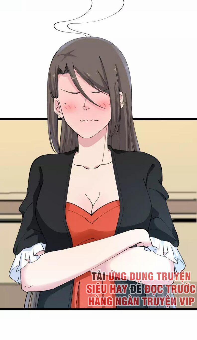 Cửa Hàng Đào Bảo Thông Tam Giới 126 trang 16