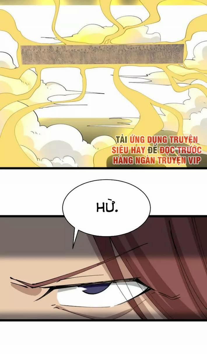 Cửa Hàng Đào Bảo Thông Tam Giới 126 trang 39