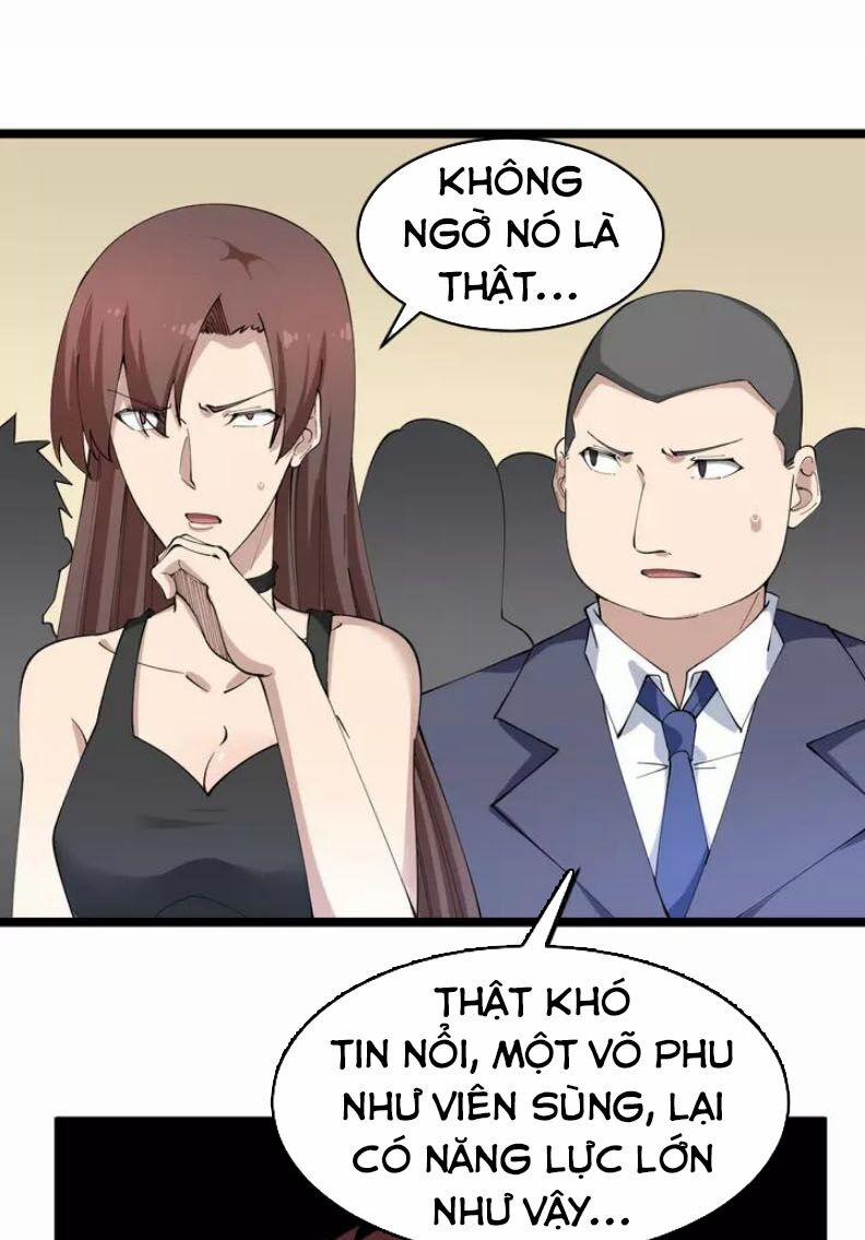 Cửa Hàng Đào Bảo Thông Tam Giới 127 trang 13