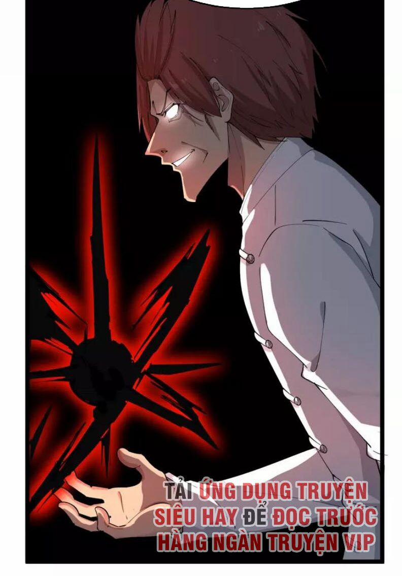 Cửa Hàng Đào Bảo Thông Tam Giới 127 trang 14