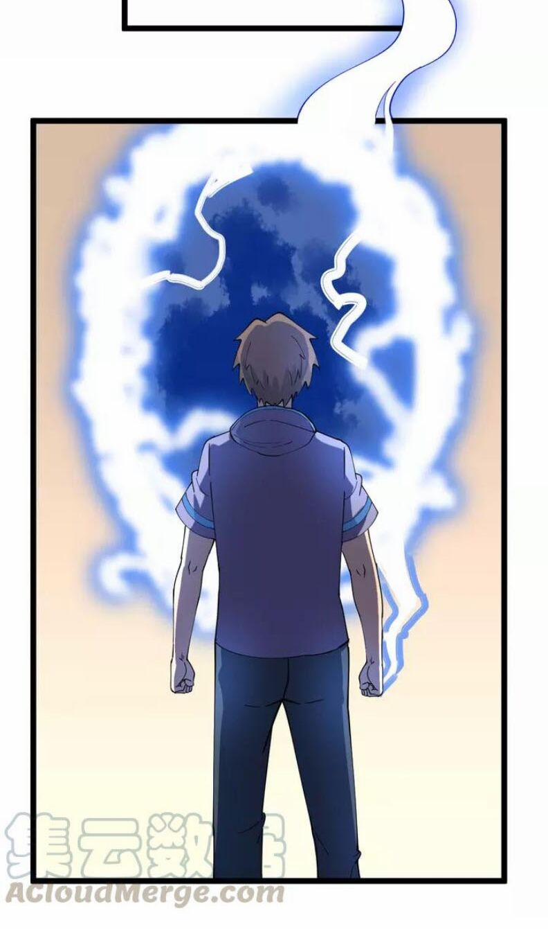 Cửa Hàng Đào Bảo Thông Tam Giới 127 trang 26