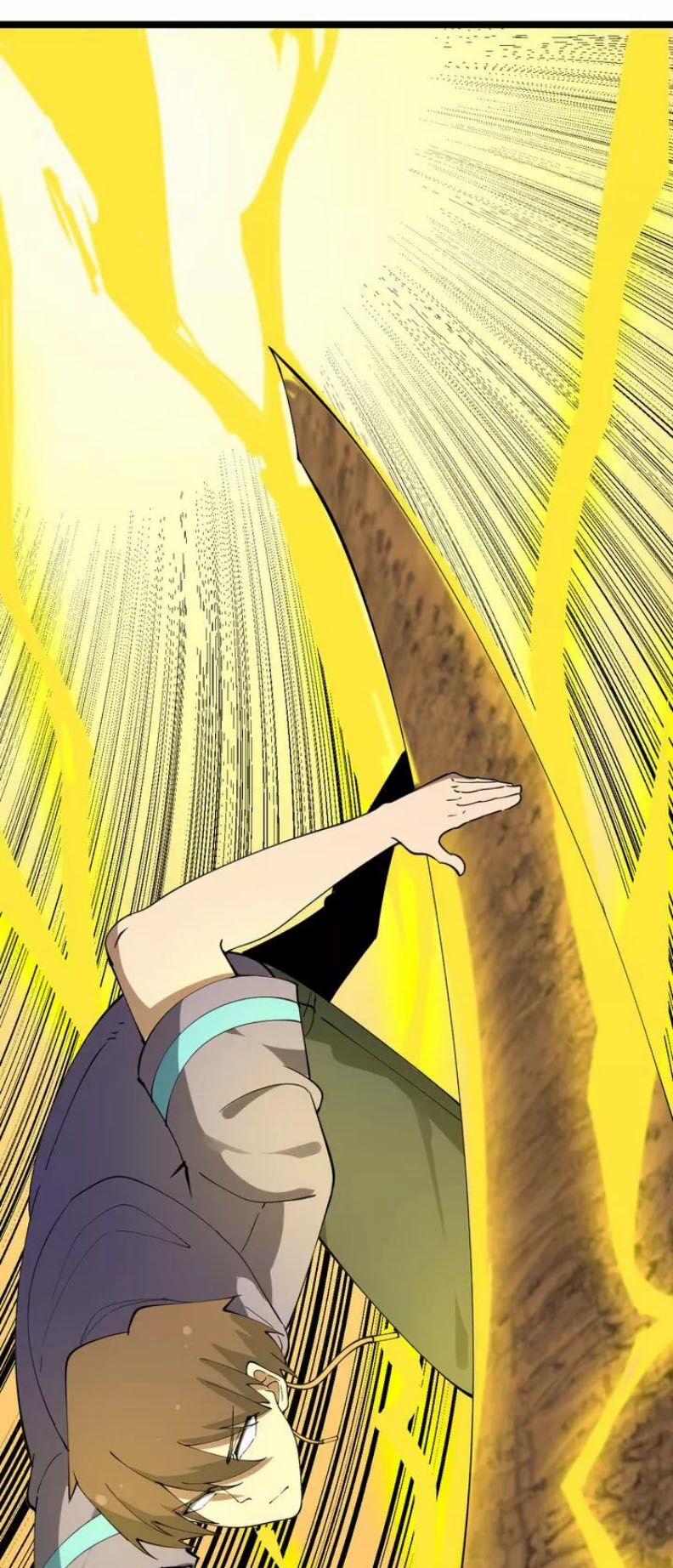 Cửa Hàng Đào Bảo Thông Tam Giới 127 trang 43